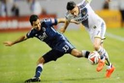 بیت آشور: اگر آمریکا پیشنهاد جدی می داد به ایران نمی آمدم