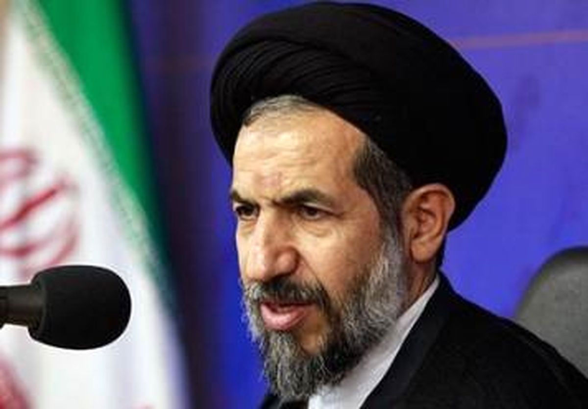 سپاه بازوی پرتوان انقلاب و پشتوانه قدرتمندی برای نظام است