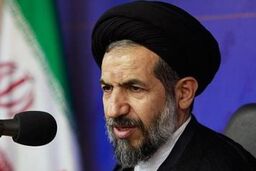 سپاه بازوی پرتوان انقلاب و پشتوانه قدرتمندی برای نظام است