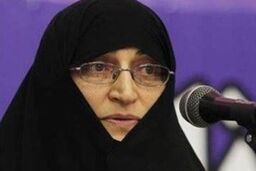 مسئولان نظام با عزم ملی، روحیه جهادی خود را تقویت کنند
