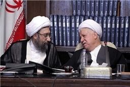 در جلسه مجمع تشخیص مصلحت نظام چه گذشت؟