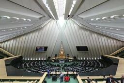 جریمه تخلفات دریافت کنندگان مالیات مشخص شد