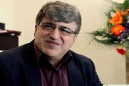 بسیاری از سرطان ها ناشی از آلودگی های محیطی است