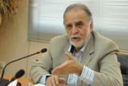ارایه ۱۳ طرح معدنی و صنایع معدنی به فعالان اقتصادی آلمان