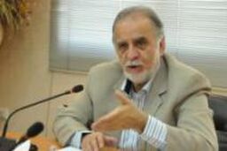 ارایه ۱۳ طرح معدنی و صنایع معدنی به فعالان اقتصادی آلمان