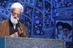 فناوری هسته ای در تمام جنبه ها حق ملت ایران است / تنها نیازمندان برای دریافت یارانه ثبت نام کنند