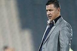 دایی: هواداران خیلی از مشکلات را نمی دانند؛ امسال سخت ترین سال زندگی ورزشی ام بود