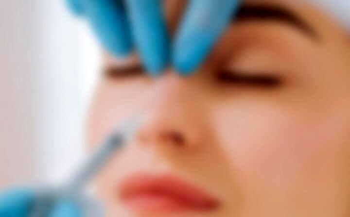 تزریق‌های غیر تخصصی؛ قاتلان زیرپوستی