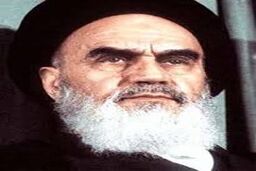 دیدگاه امام‌خمینی نسبت به خبررسانی