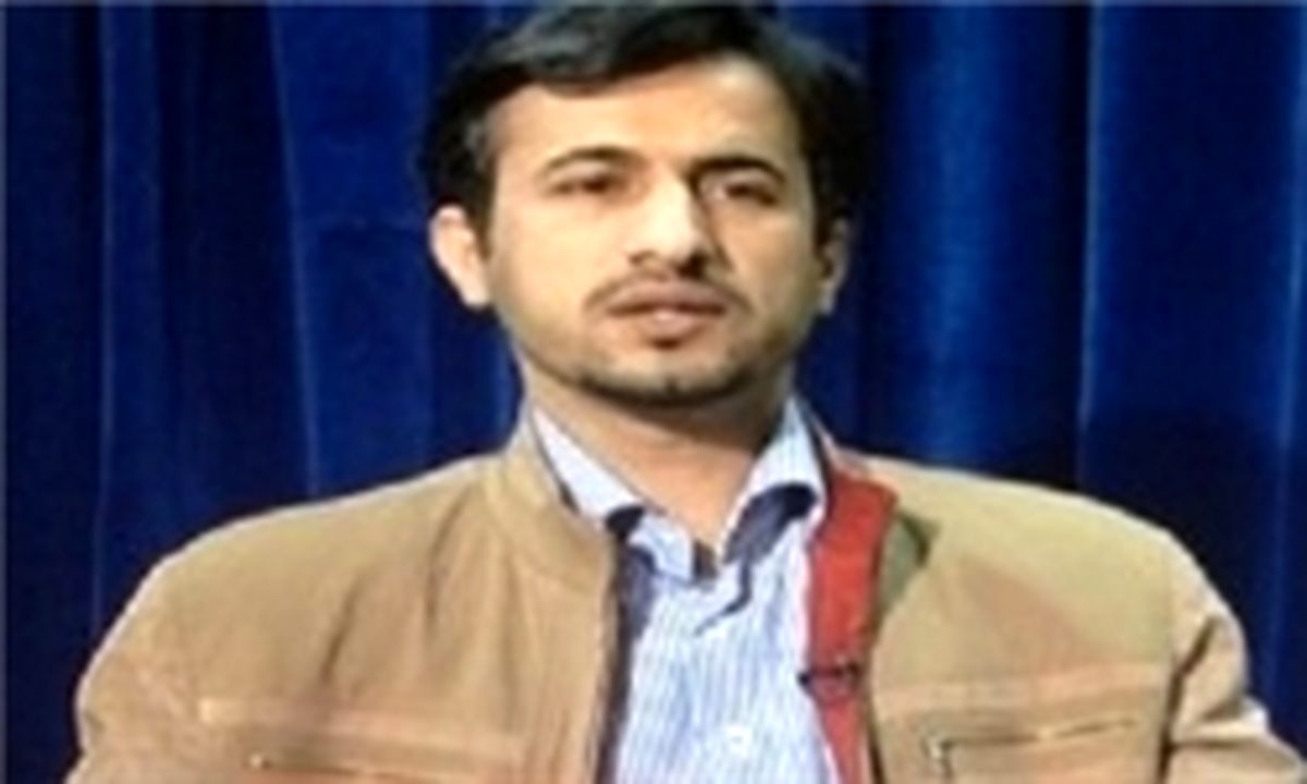 ژنو ۲؛ مذاکره در سایه آتش