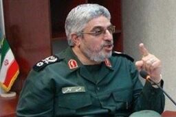 کاروان های راهیان نور می تواند با فرهنگ سازی، نظرات مختلف را در کنار هم جمع کند