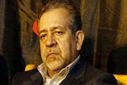 ظریف درباره دفن رمخالفت با برگزاری تجمع های غیرقانونی / تاریخ مصرف گریه برای زاینده رود تمام شد