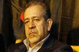 ظریف درباره دفن رمخالفت با برگزاری تجمع های غیرقانونی / تاریخ مصرف گریه برای زاینده رود تمام شد