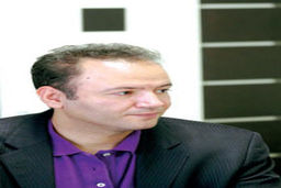 از گزارشگری فوتبال تا وکالت در دادگاه ها