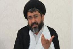 دخالت اروپایی ها در مسائل ایران به دلیل سهل انگاری وزارت خارجه است / مجلس موضوع را پیگیری می کند