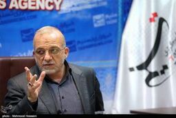 امیدی به اختصاص یارانه ۱۰ هزار میلیاردی تولید نداریم