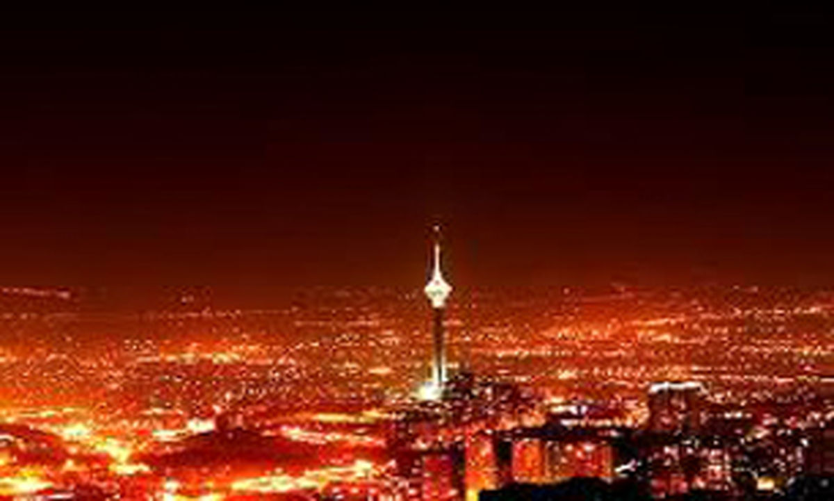 طلب ۵۰ میلیاردی برق تهران از دولتی‌ها