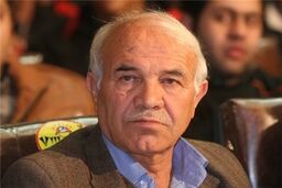 استعفا نداده‌ام، بیمار بودم