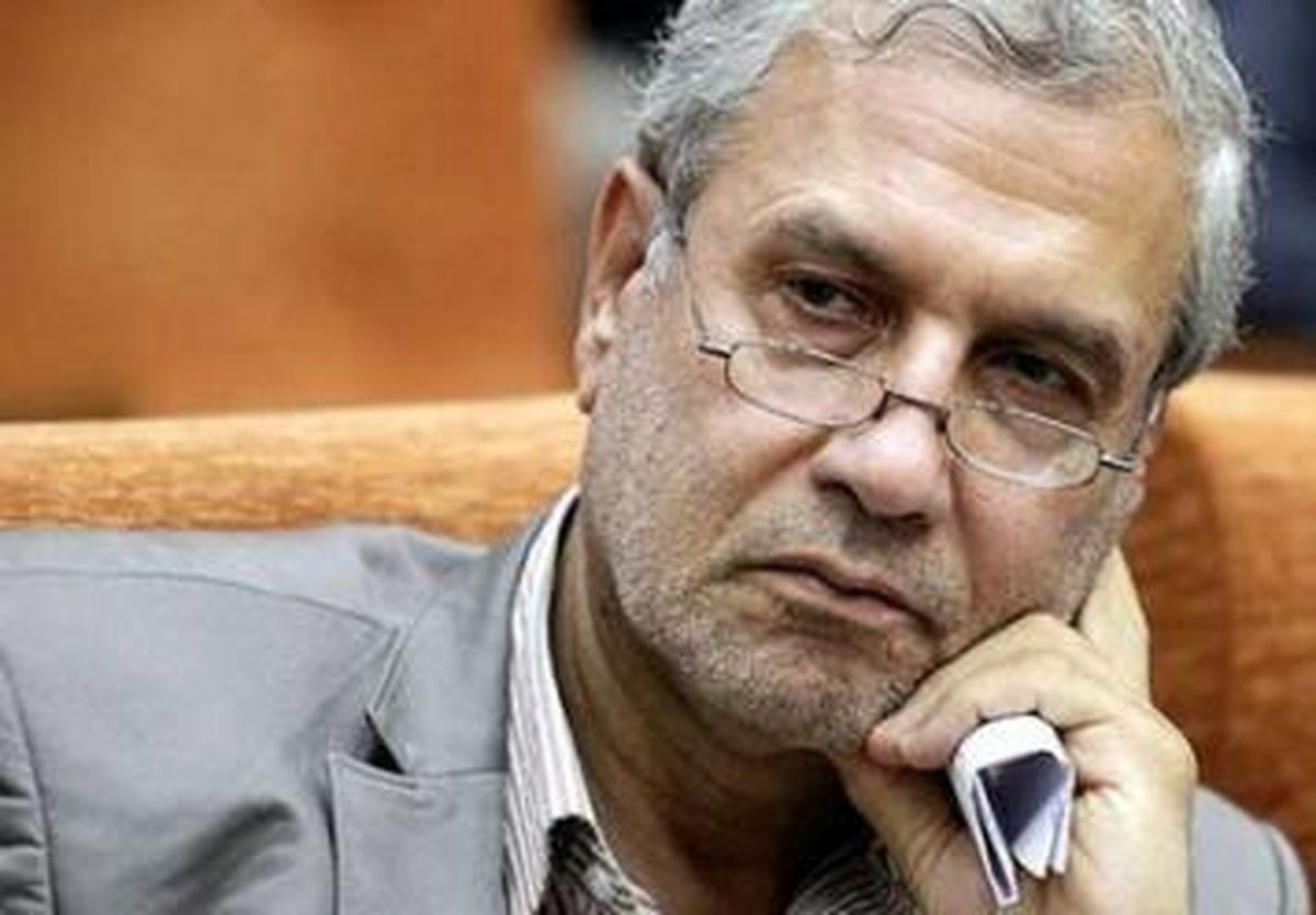 گسترش مشاغل سبز بخشی از بسته سیاستی اشتغال دولت
