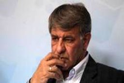 معینی: خوشحال می شوم در هیات مدیره استقلال باشم / هر کسی به خود اجازه می دهد در مورد همه چیز صحبت کند