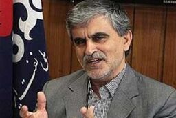 دلیل محرمانه شدن استاندارد بنزین وارداتی اعلام شد