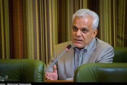 شورای شهر مطالبات شهرداری تهران از دولت را پیگیری می کند