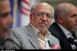 تخصیص ارز مبادله ای به صنعت خودرو از فردا