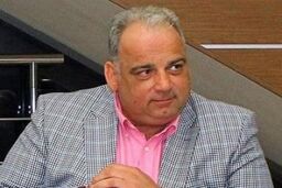 نشست وزیر ورزش با رئیس فدراسیون جهانی کشتی برگزار شد