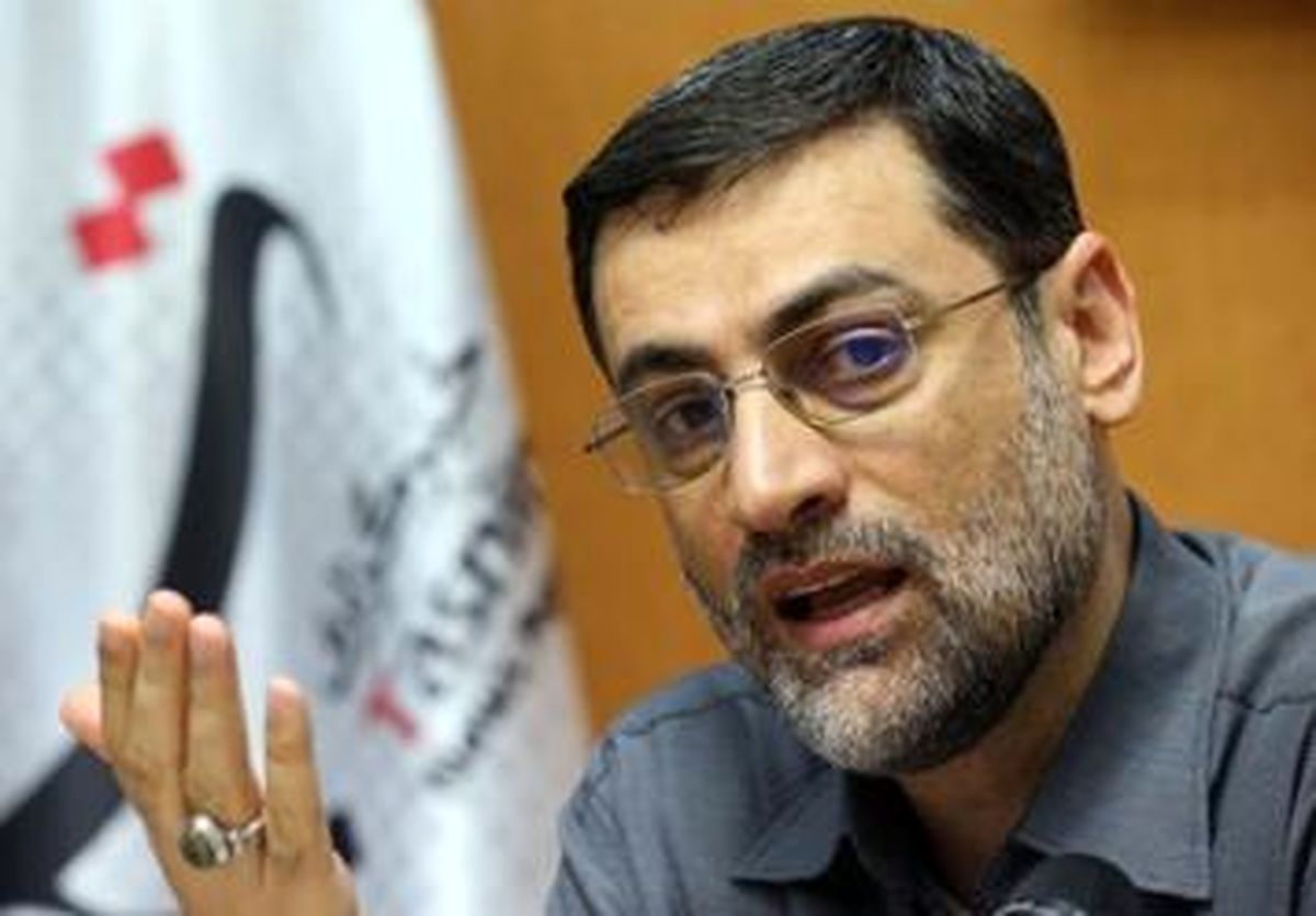 ضعف دولت در حوزه فرهنگ جدی تر از ضعف در عرصه سیاست خارجی و اقتصاد است