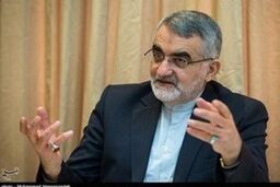 نقش منفی آمریکا در گسترش تروریسم در منطقه با همدستی صهیونیست ها