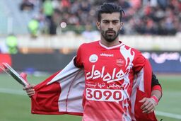 رضاییان جاسوس کی روش
