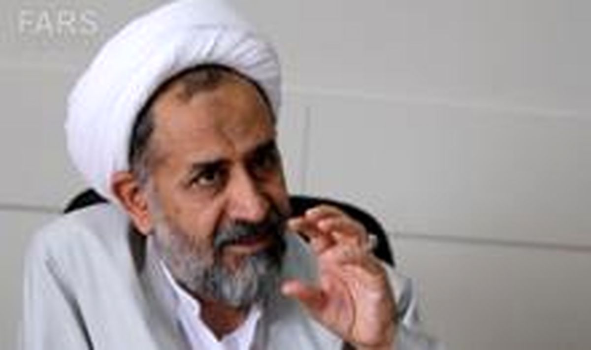 نقش خاتمی در فتنه کاملاً حساب شده بود / احمدی نژاد بعد از جابجایی دوست مشایی مرا احضار کرد / توصیه رهبر معظم انقلاب به مصلحی چه بود