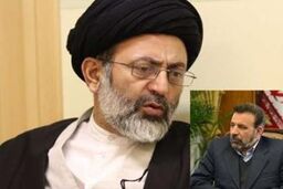 فردای قیامت چه پاسخی برای اماته روح نوجوانان خواهید داشت؟