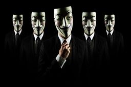 تحلیل روانشناختی یقه سفید ها
