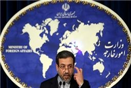 توافق جدیدی با آژانس نداشته ایم