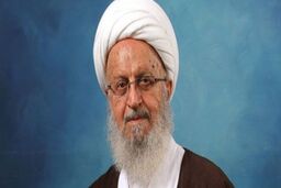 سخنان روحانی مشکل دار بود 