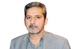 فریاد شیران: اعتماد به جوانان رمز موفقیت فرکی بود / سرخابی ها را نمی توان راحت به خصوصی ها داد