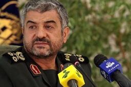 آمادگی سپاه و بسیج برای ایفای نقش فعال و تأثیرگذار در عرصه اقتصادی