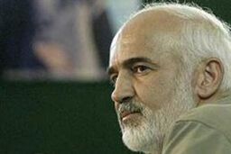 توکلی به دادسرای فرهنگ و رسانه احضار شد