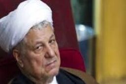 برای احقاق حقوق تاریخی مردم ایران بکوشید