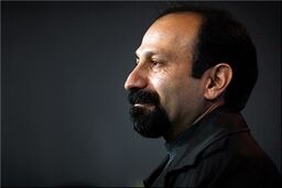 تکذیب نقل‌قول فرهادی در مورد صداوسیما