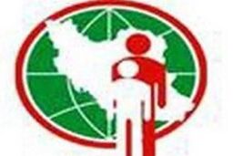 رسیدگی به درخواستهای ایرانیان خارج از کشور در کمترین زمان