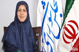 امتناع کسبه برای تخلیه ساختمان های فرسوده/ مهار آتش‌سوزی بلندمرتبه های مدرن در پایتخت غیرممکن است