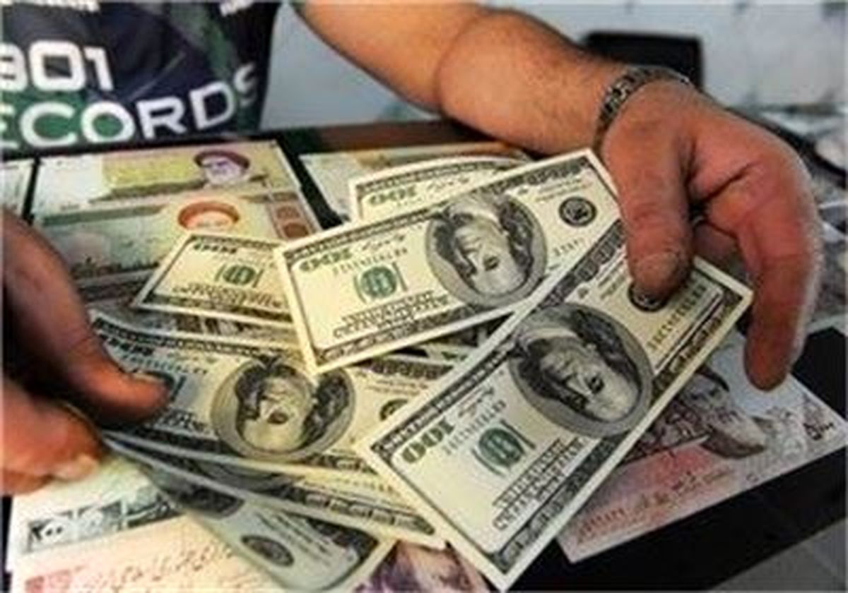 نخستین واکنش بازار به مذاکرات ژنو ۲