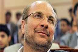 قالیباف: طرح انتقال پایتخت ممکن نیست