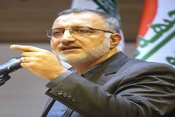 برای انتخاب زاکانی نیازی به تغییر قانون نیست