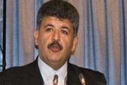 خلیلیان: برای حضور ملی پوشان تا پایان بازی ها از کفاشیان مجوز رسمی گرفتیم / مذاکره با گل محمدی شایعه است