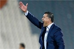 واکنش تند دایی به مسئولان فدراسیون