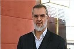 رویانیان: مقابل سپاهان کوتاه نمی‌آییم