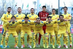 اطلاعیه باشگاه نفت درباره سرمربی این تیم در فصل آینده